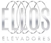 Ellos Elevadores